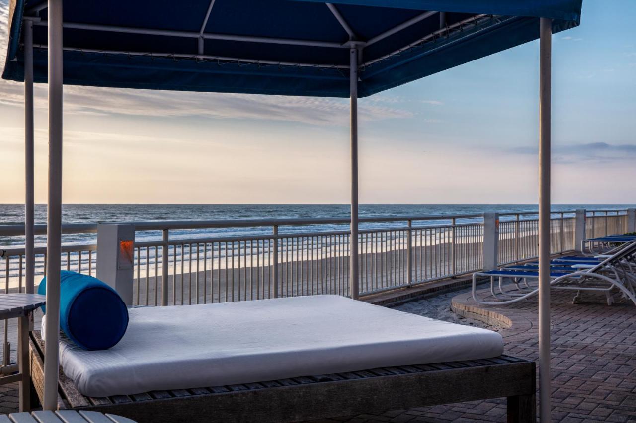 The Shores & Resort