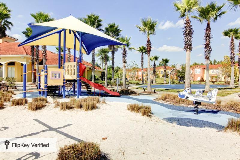Holiday home 3 Bedroom- 3 Bathroom Terra 4750 Vb
