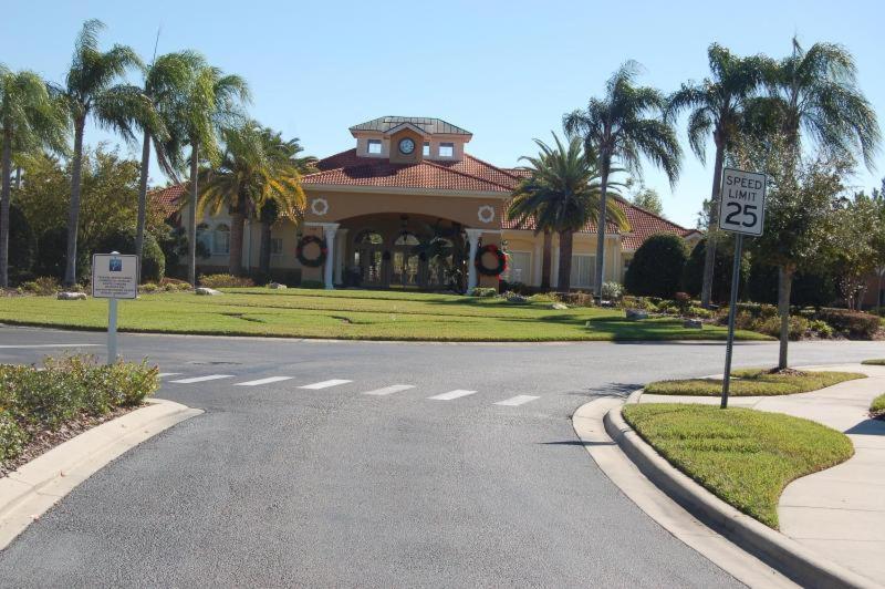 3 Bedroom- 3 Bathroom Terra 4750 Vb *