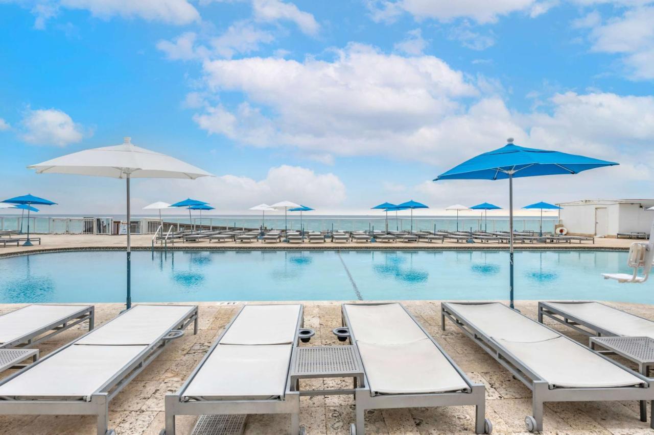 Ramada Plaza By Wyndham Marco Polo Hotel 3*