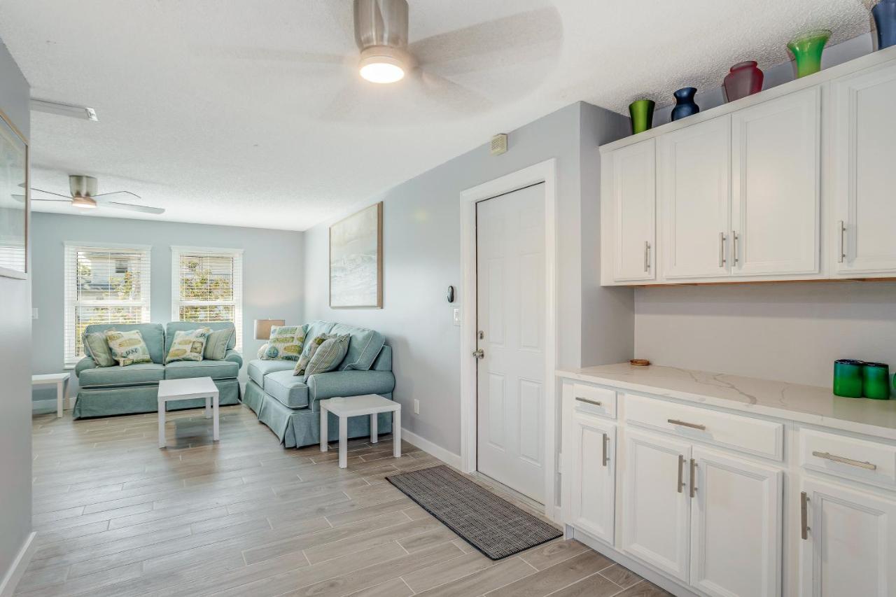 Holiday home Time In Paradise Harlem Heights