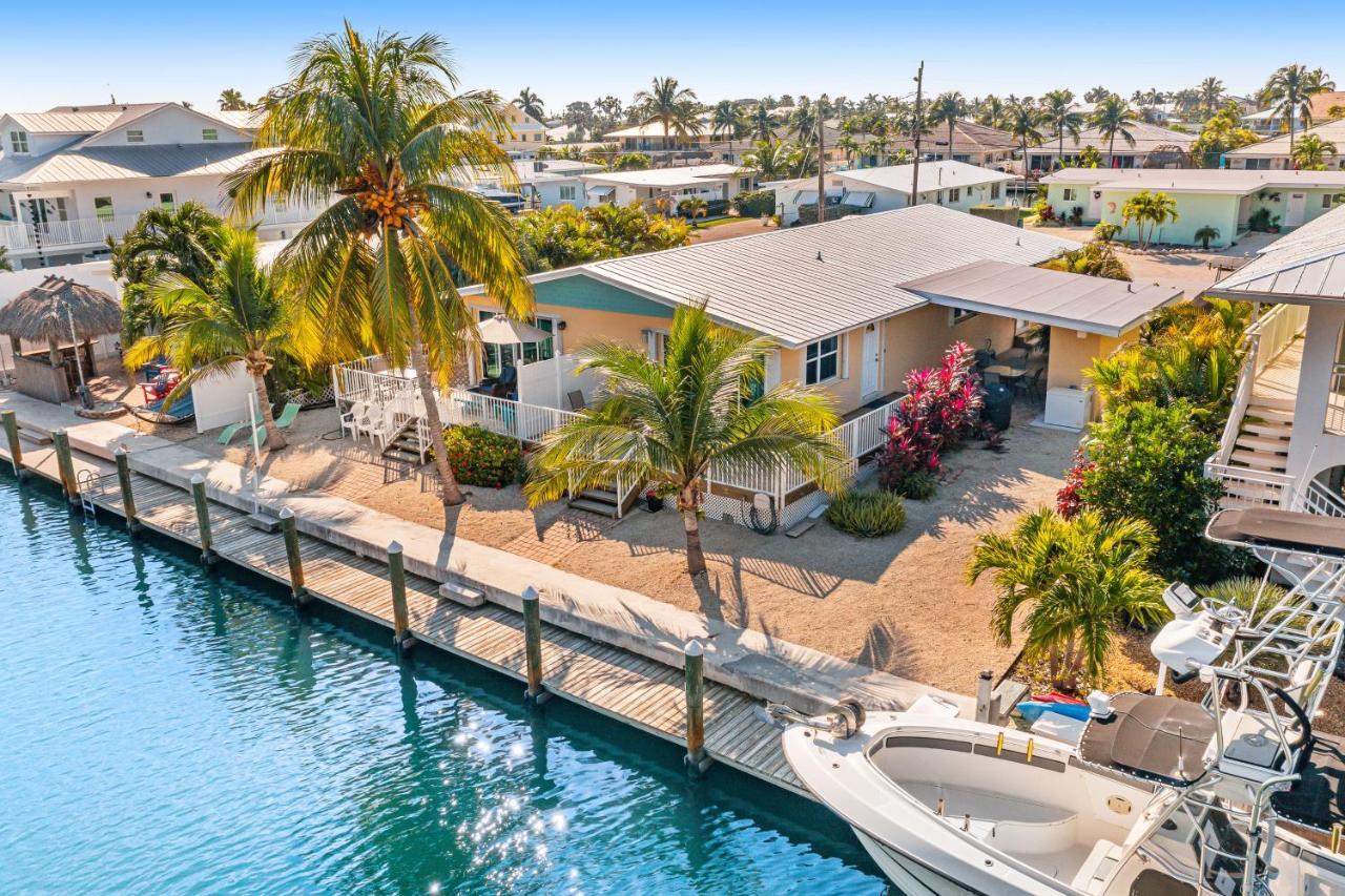 Ninth Street Getaway Holiday home