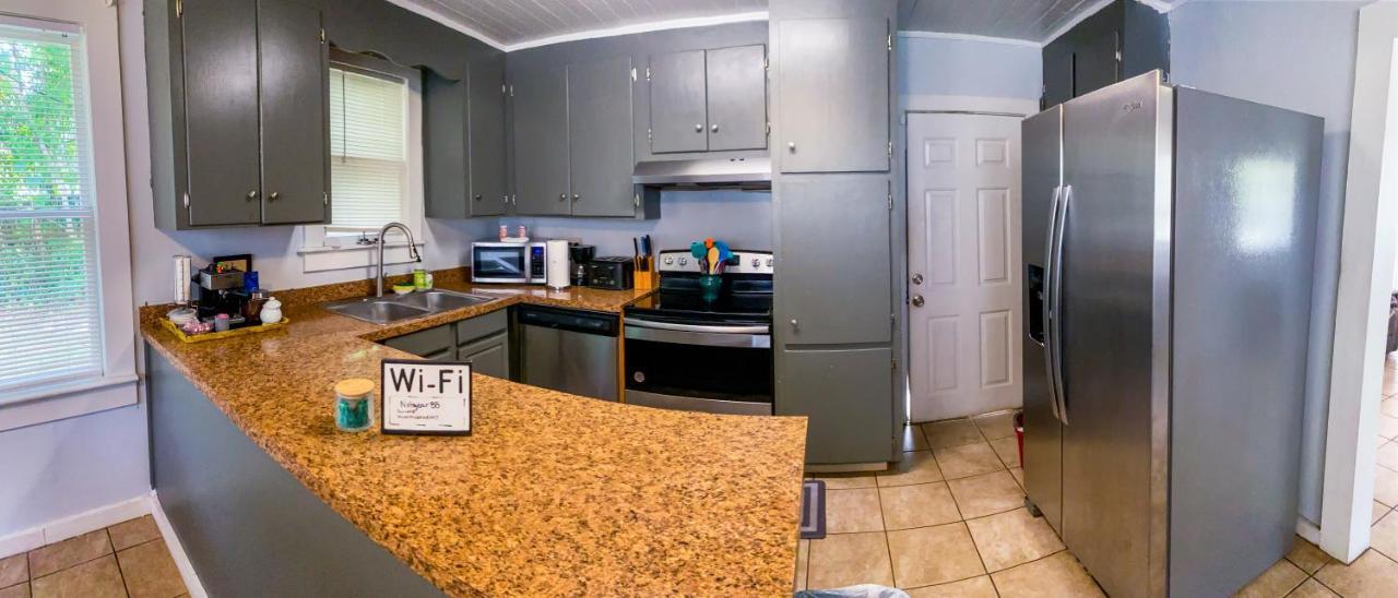 Private In With Fenced Yard, Piano, Location, Pets Welcome