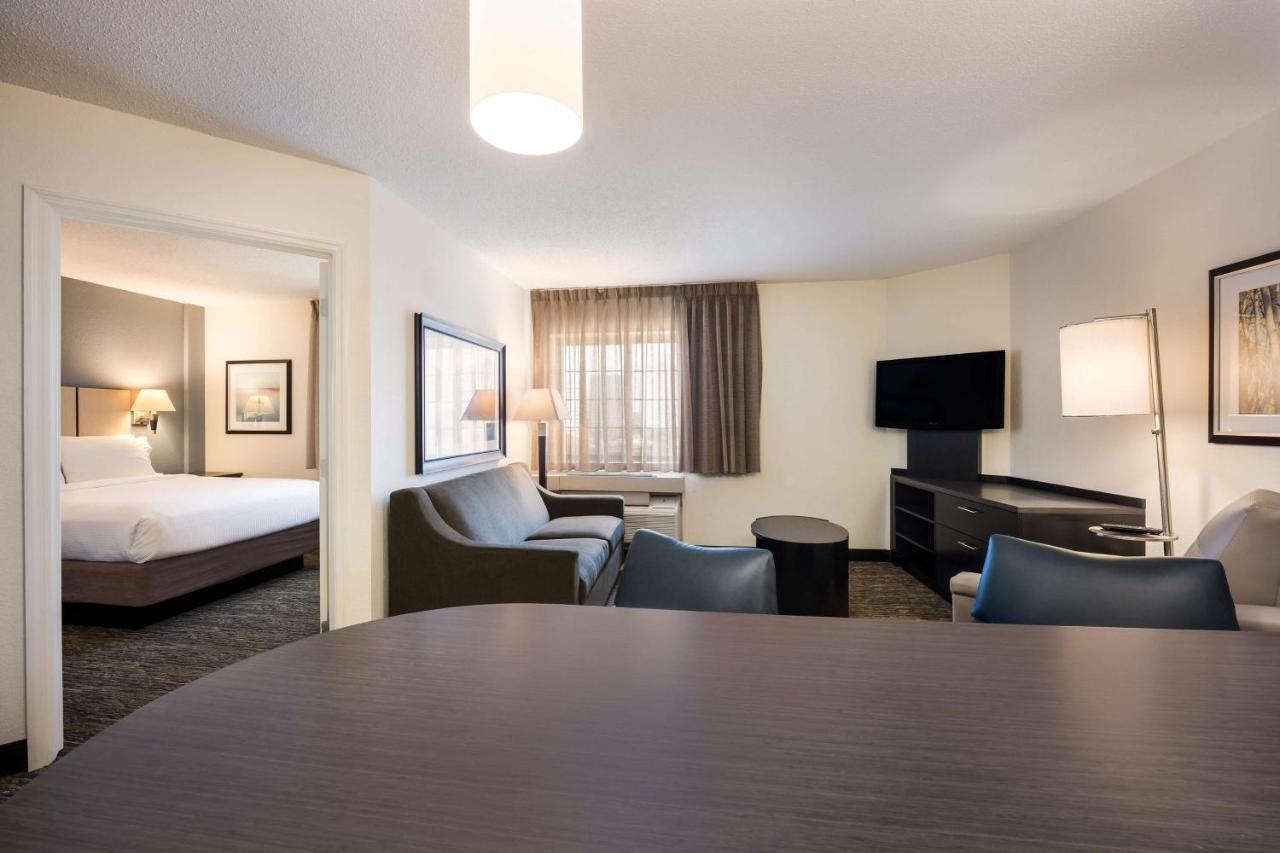 Sonesta Simply Hotel Jacksonville