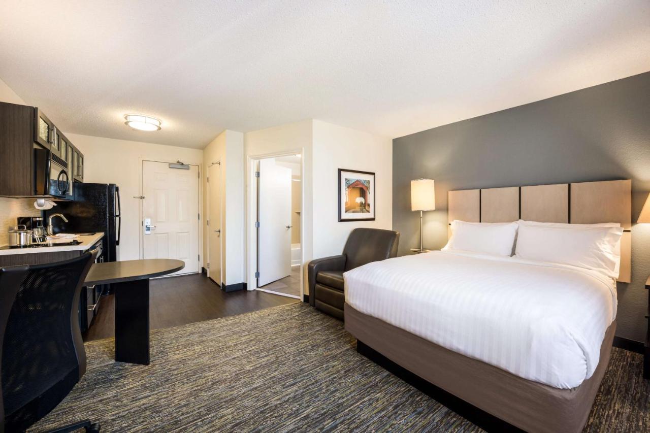 Sonesta Simply Miami Airport Hotel 2*