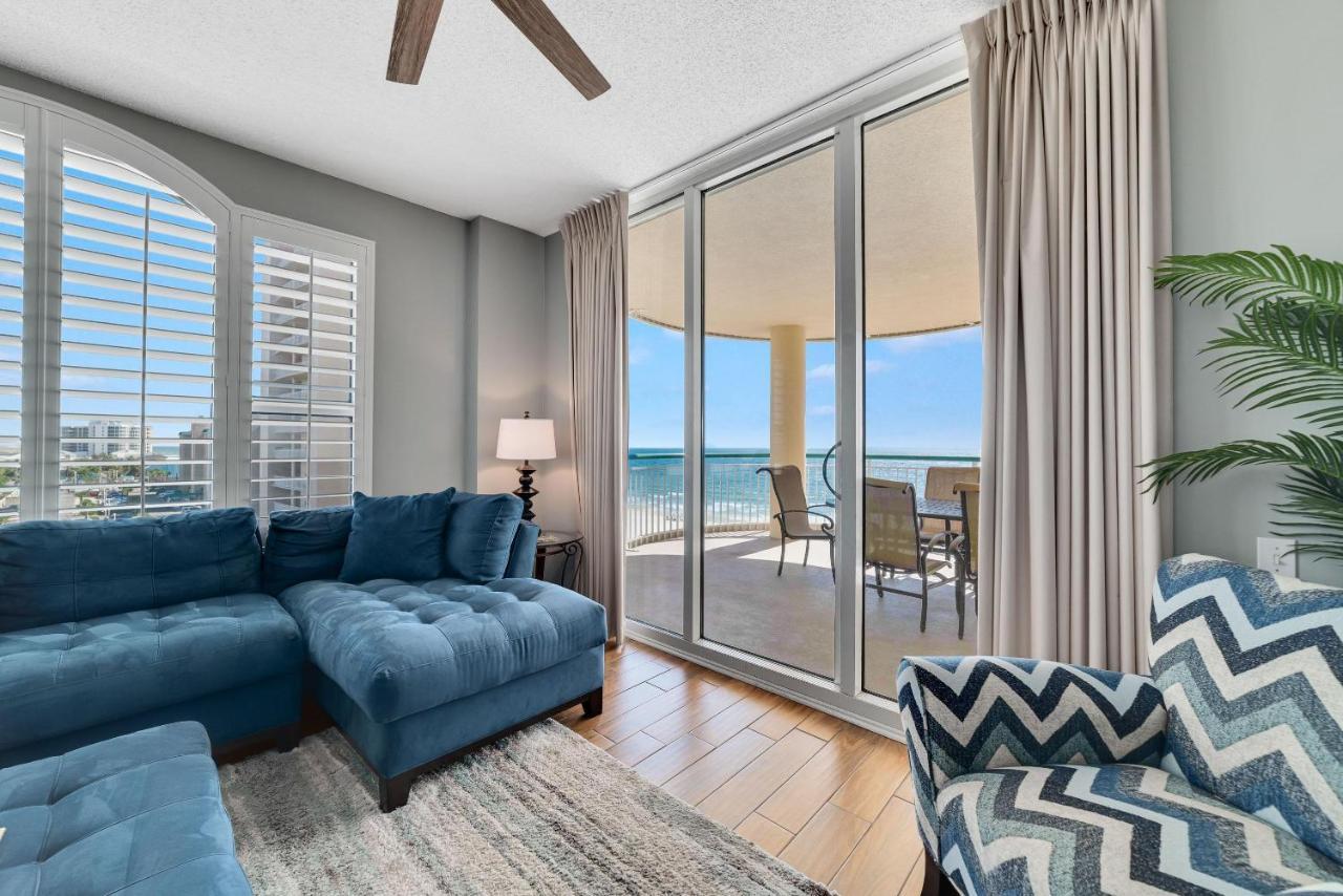 Colony East 5a Holiday home