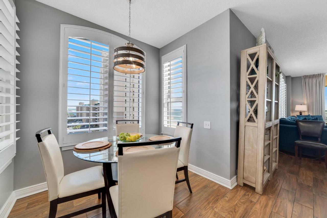 Colony East 5a * Perdido Key