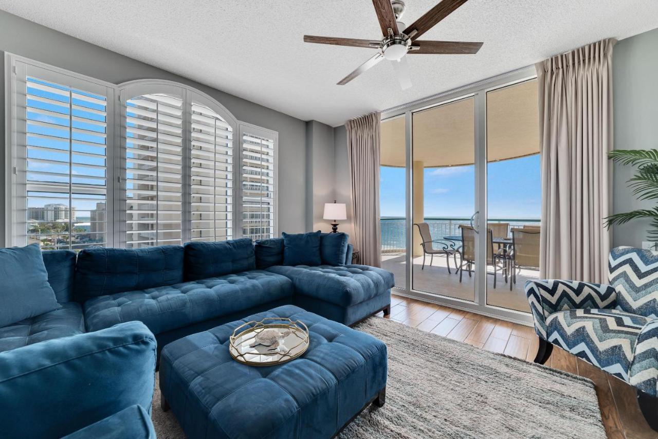 Colony East 5a Holiday home Perdido Key