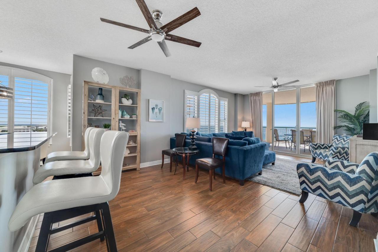 Colony East 5a * Perdido Key