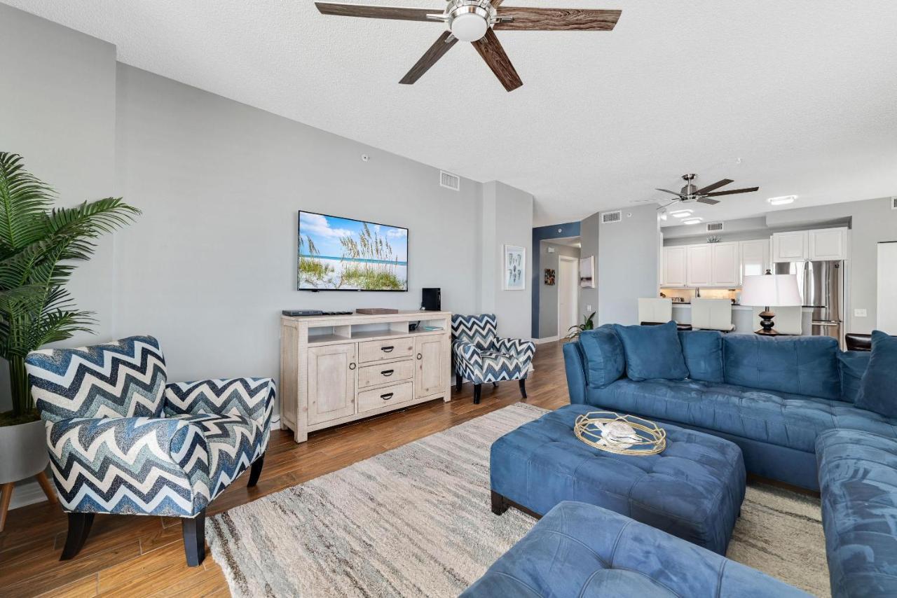 Colony East 5a Holiday home *