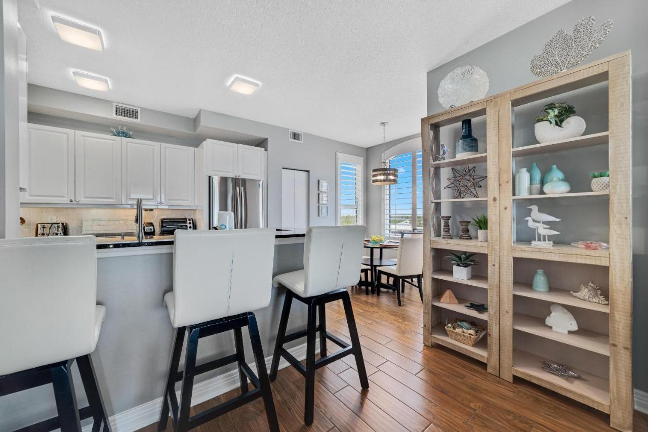 Colony East 5a Perdido Key