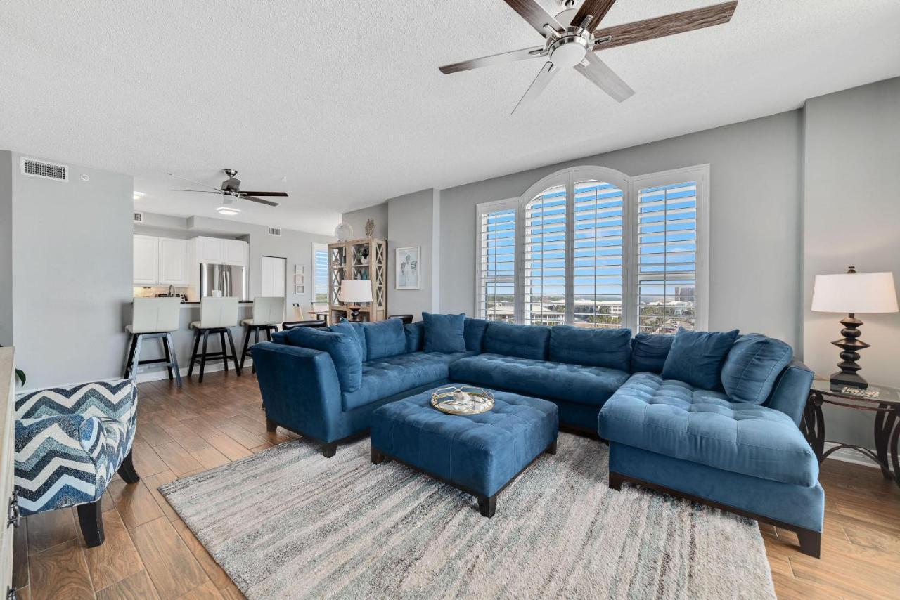 Colony East 5a