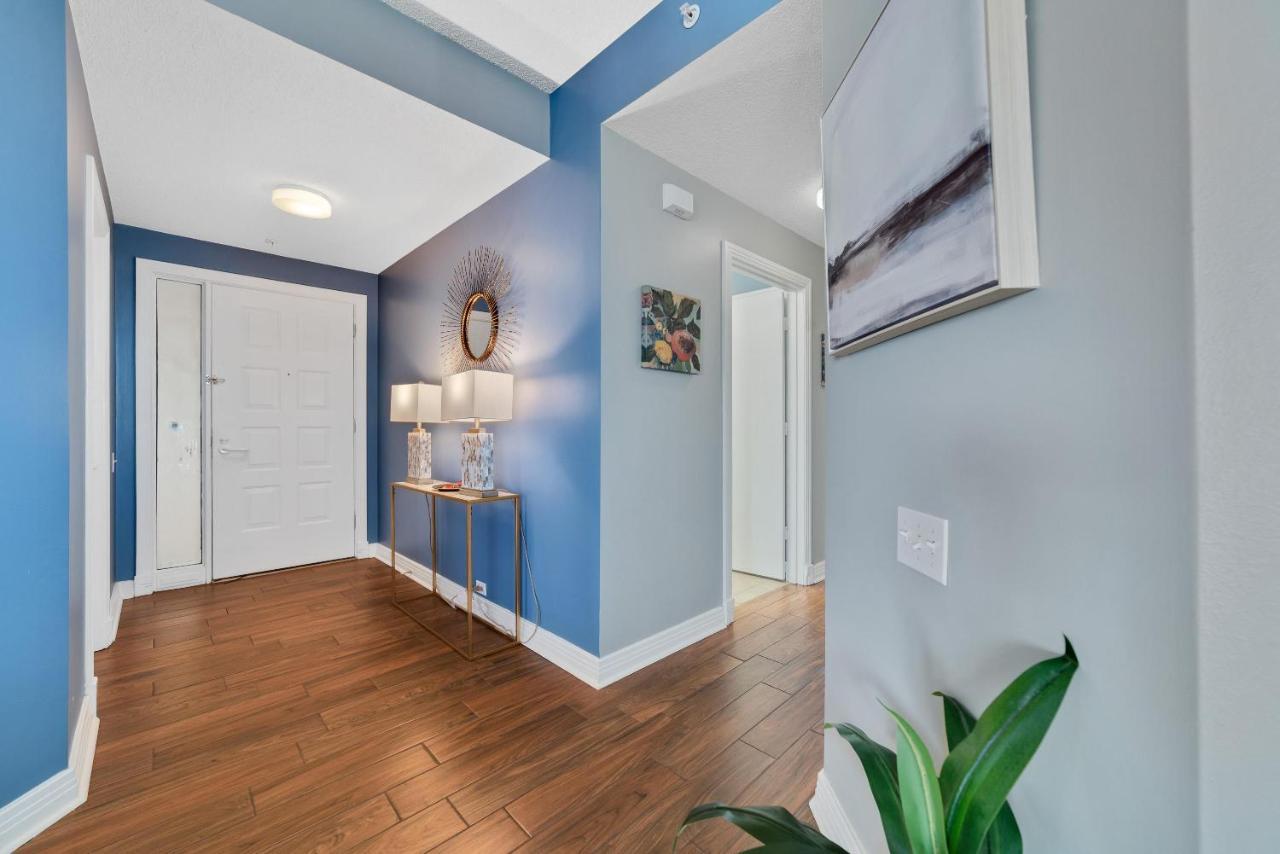 Colony East 5a Perdido Key