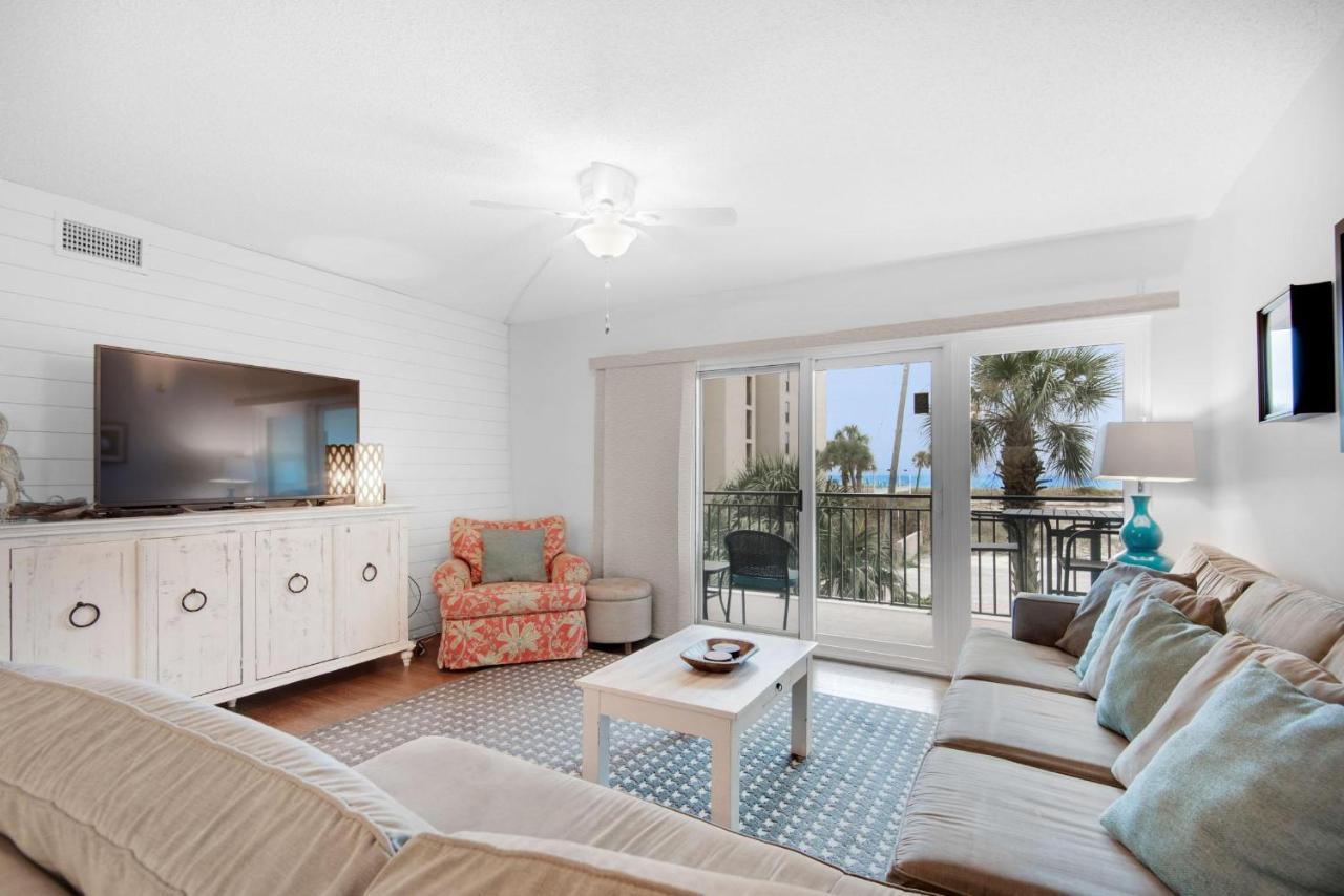 Emerald Isle 208 * Fort Walton Beach