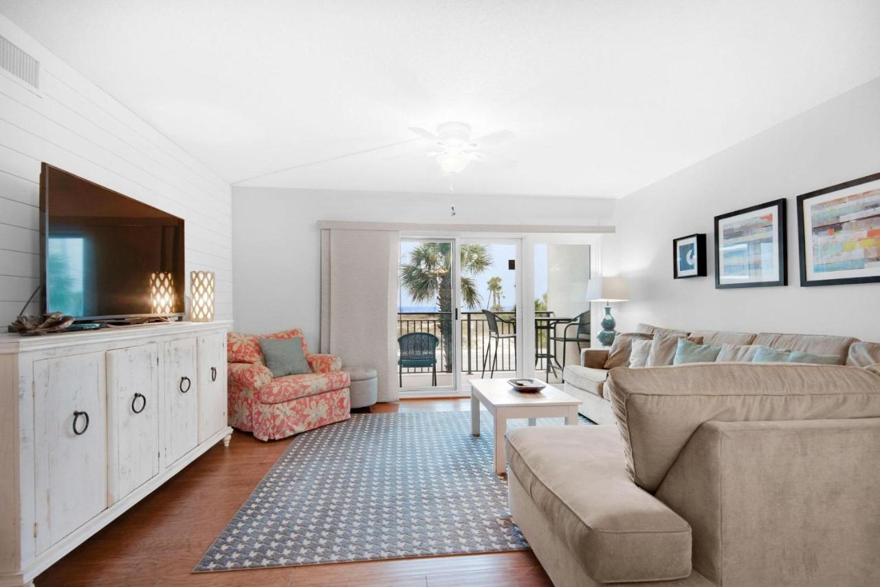 Emerald Isle 208 Fort Walton Beach