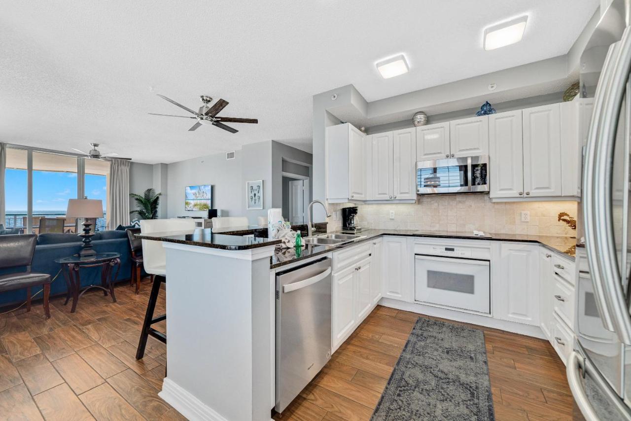 Colony East 5a Perdido Key