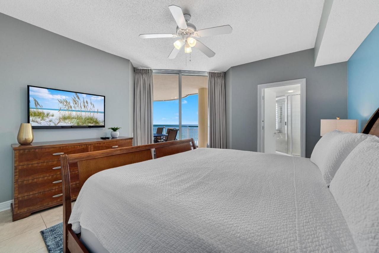Colony East 5a Holiday home Perdido Key