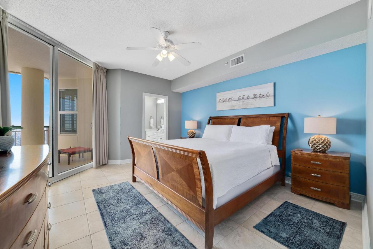 Colony East 5a Holiday home Perdido Key