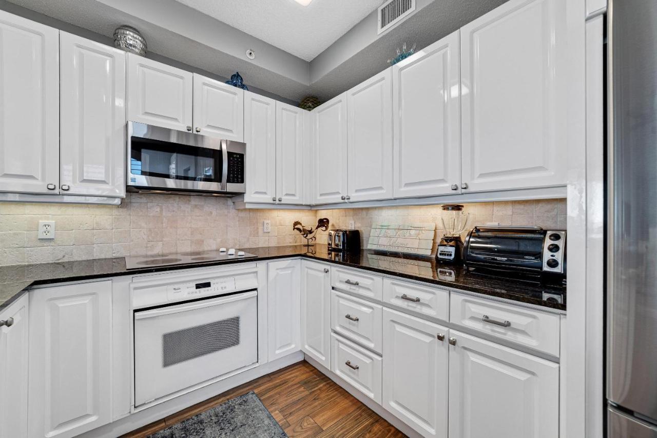Holiday home Colony East 5a