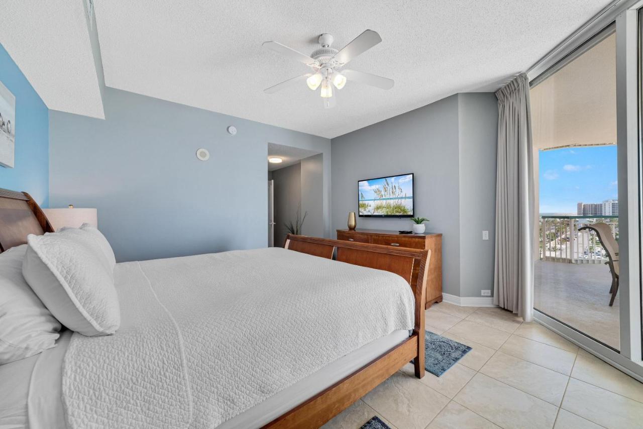Colony East 5a Holiday home