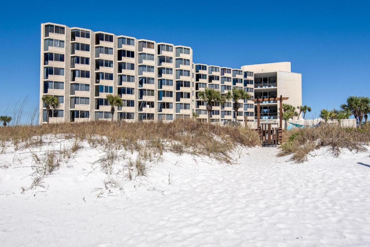 Of The Gulf 323 Panama City Beach
