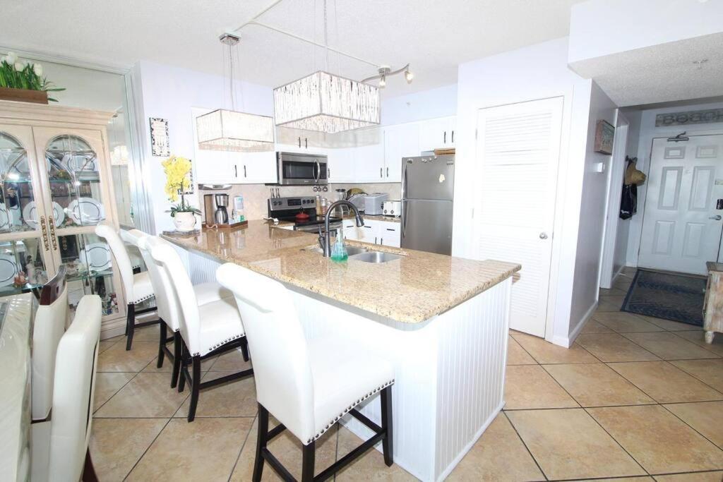 Apartment Sunset Haven At Destin's Pelican Destin