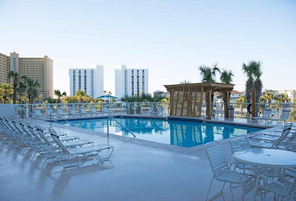 Sunset Haven At Destin's Pelican Apartment *