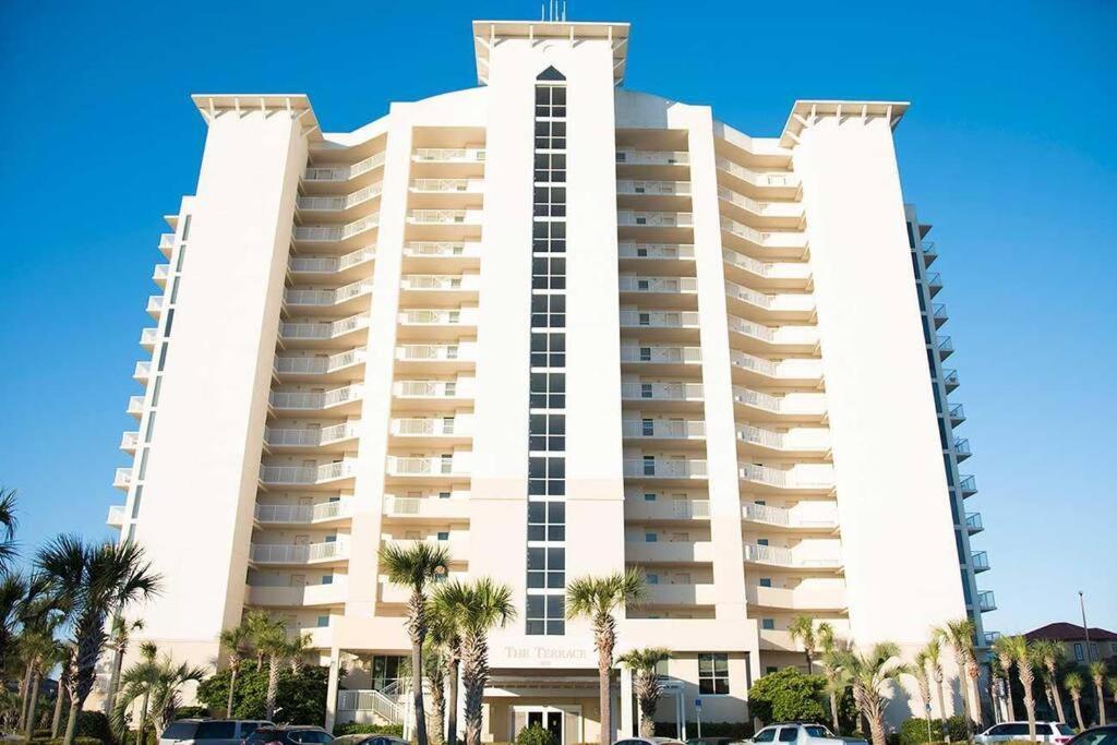 Sunset Haven At Destin's Pelican * Destin