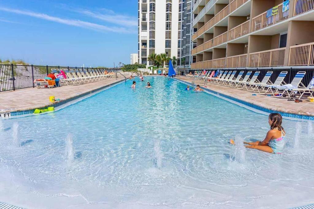 Sunset Haven At Destin's Pelican