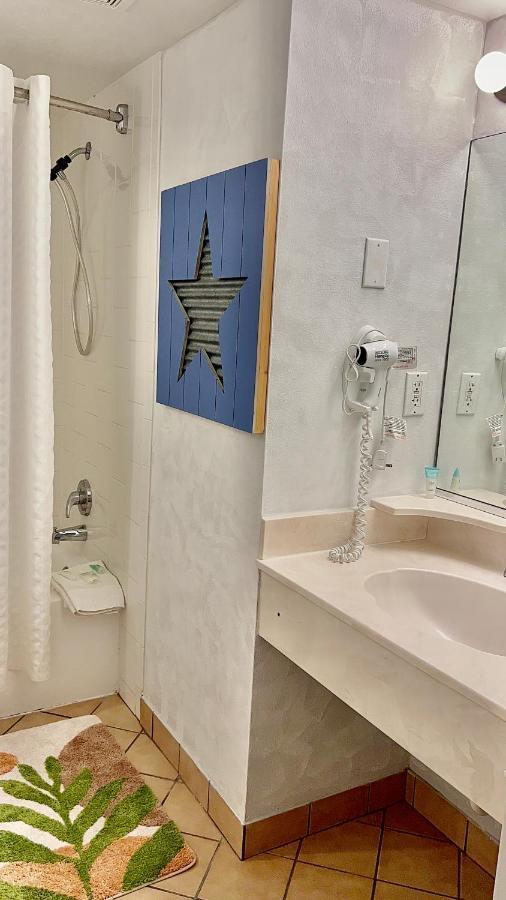 Apartment Beachfront Daytona *