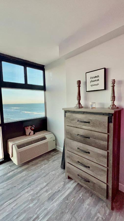 Apartment Beachfront Daytona Daytona Beach