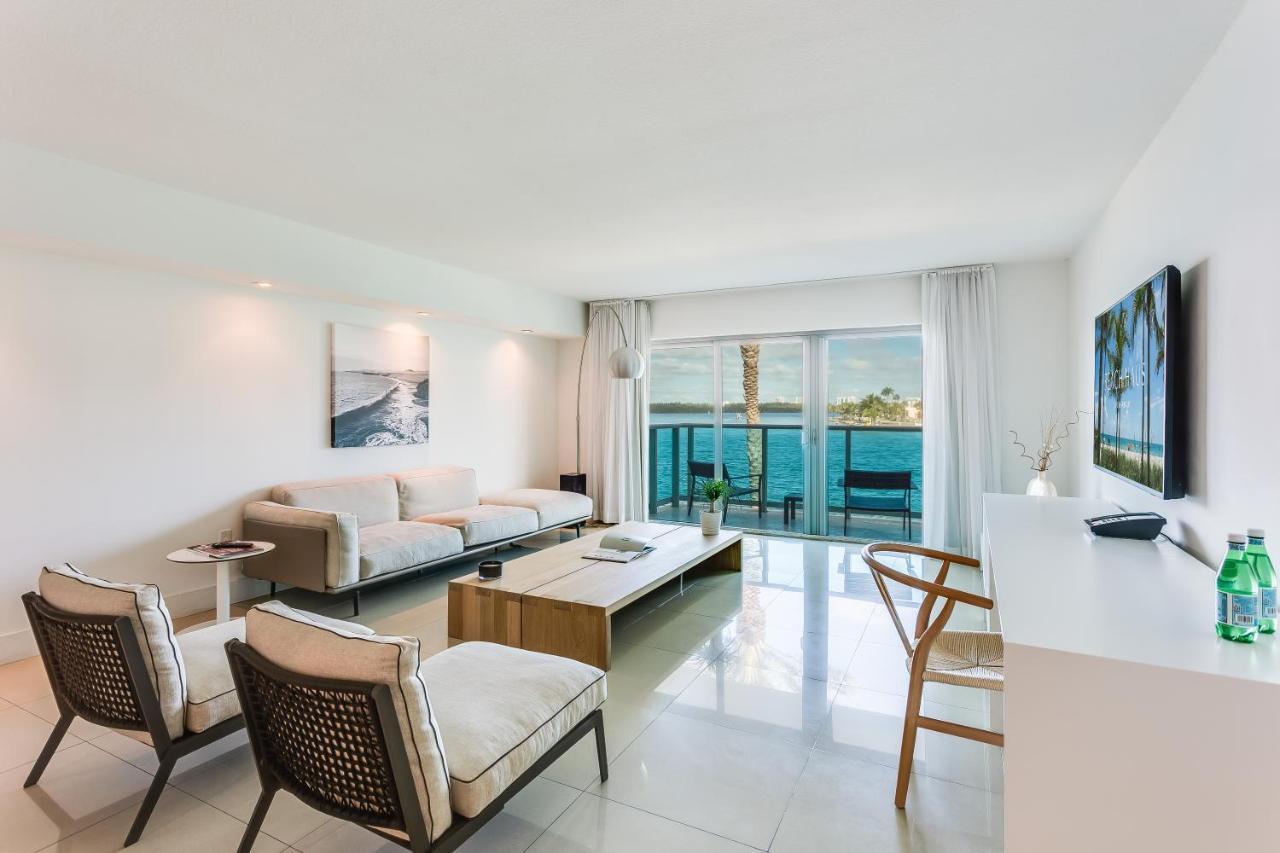 Haus 4*