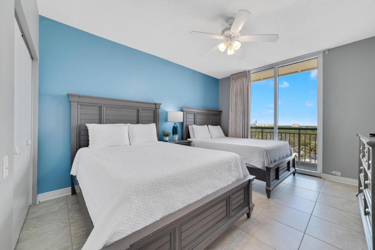 Colony East 5a Perdido Key