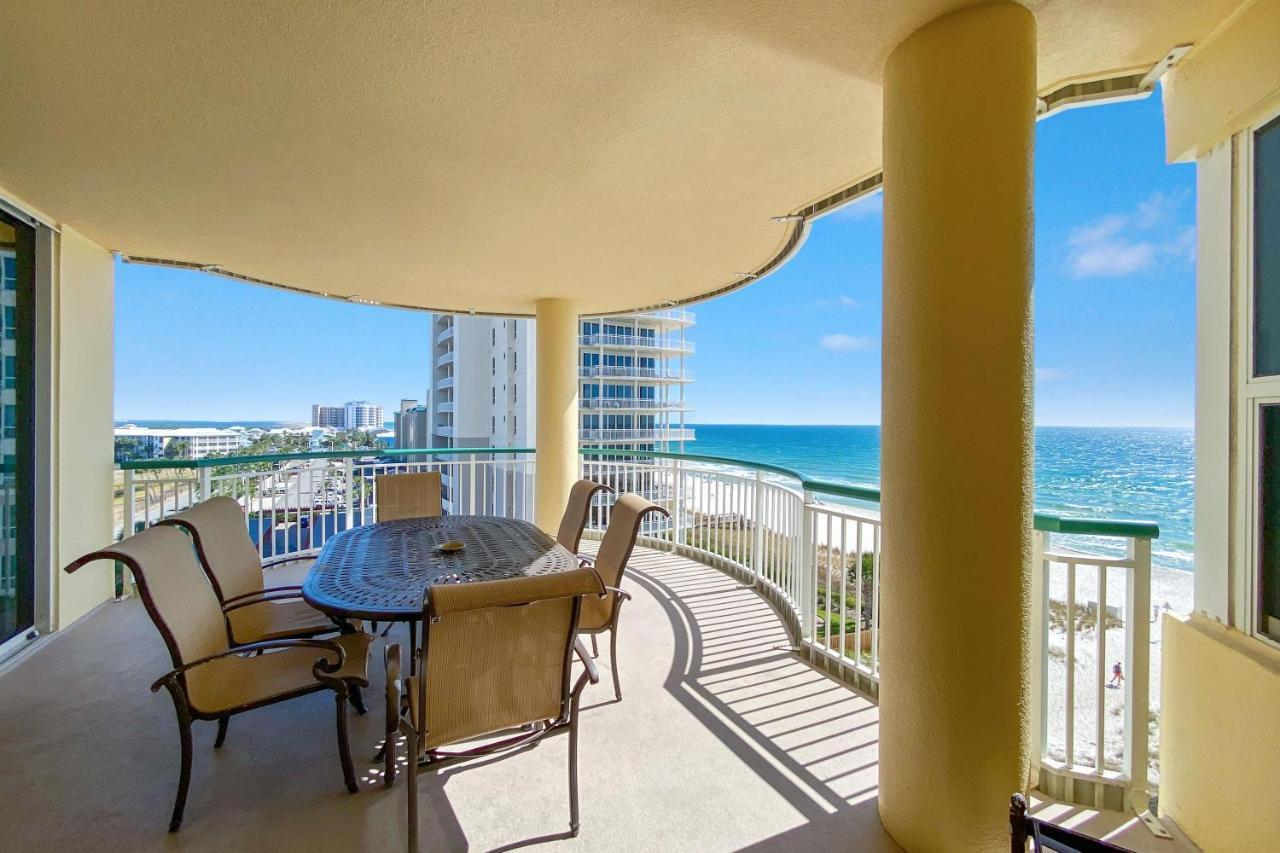 Colony East 5a Holiday home *