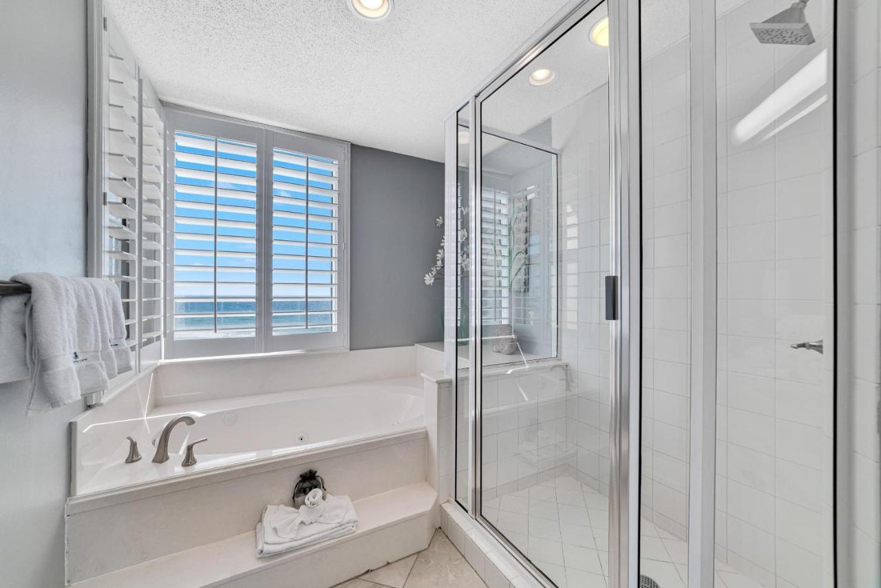 Colony East 5a Holiday home Perdido Key