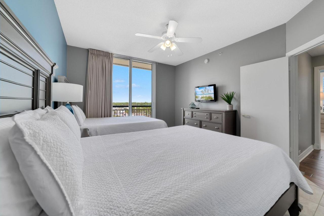 Colony East 5a