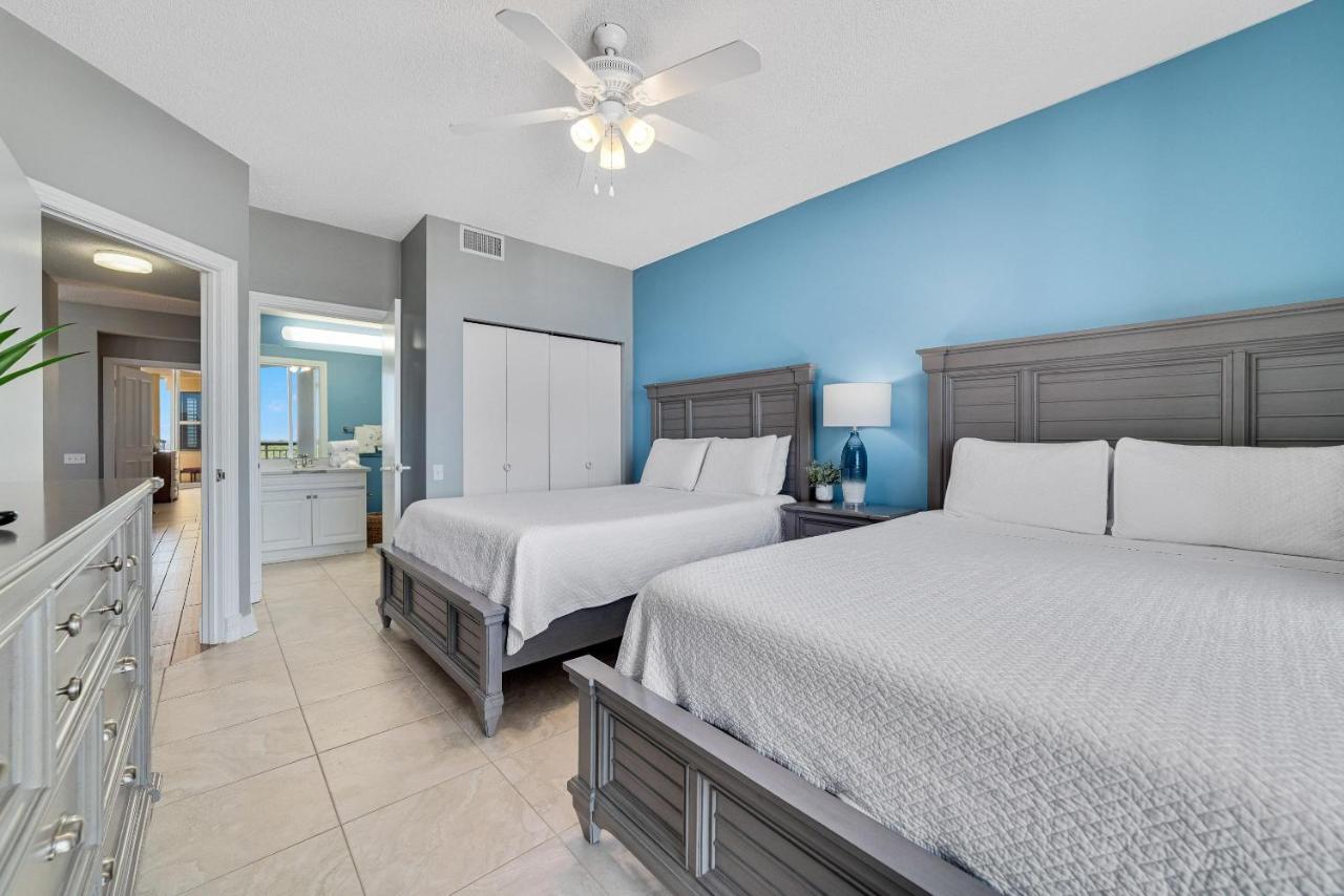 Colony East 5a * Perdido Key