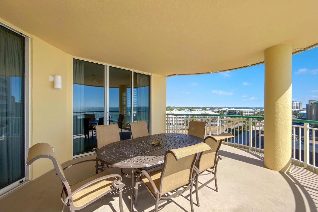 Holiday home Colony East 5a *