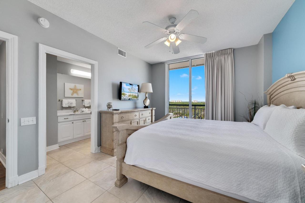 Colony East 5a Perdido Key