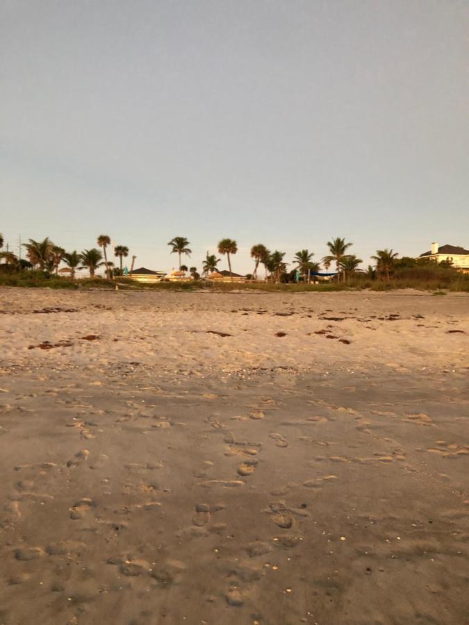 Surf 2*