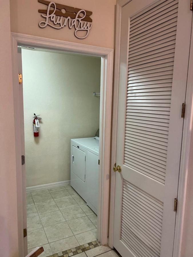 Bahama Bay 3* Kissimmee