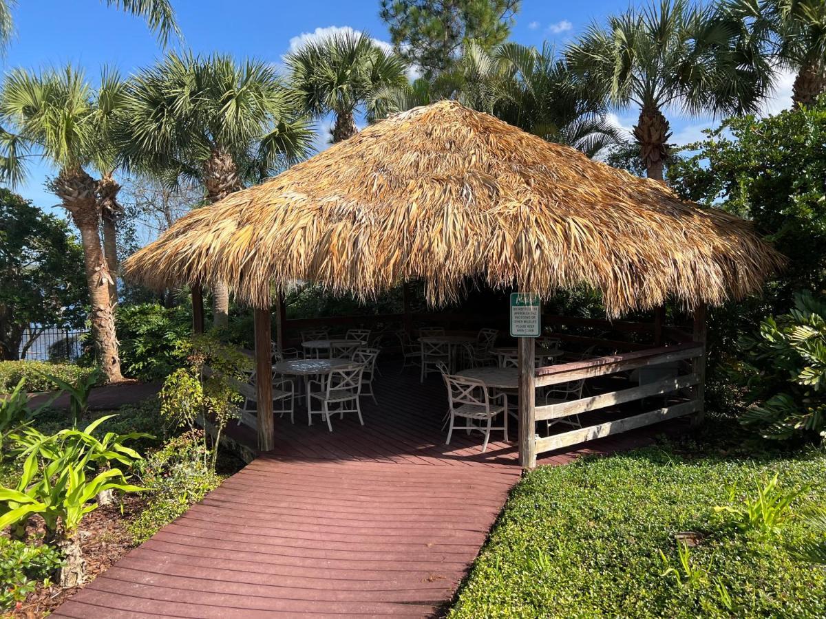 Bahama Bay Aparthotel 3*