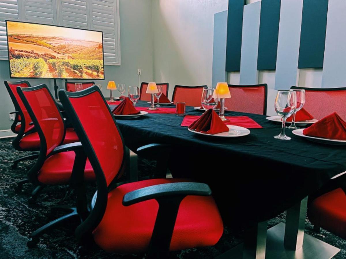 Wyvern Hotel, Ascend Collection Punta Gorda