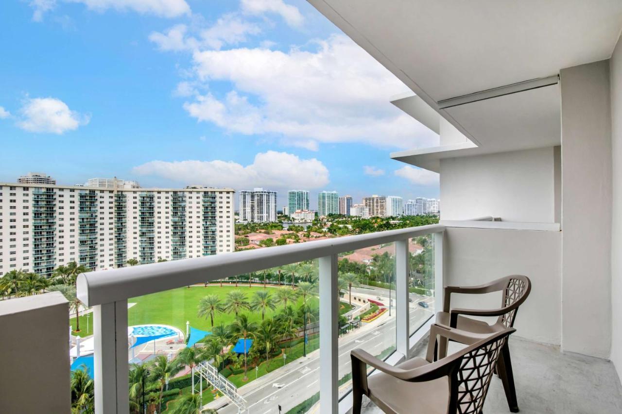 Ramada Plaza By Wyndham Marco Polo