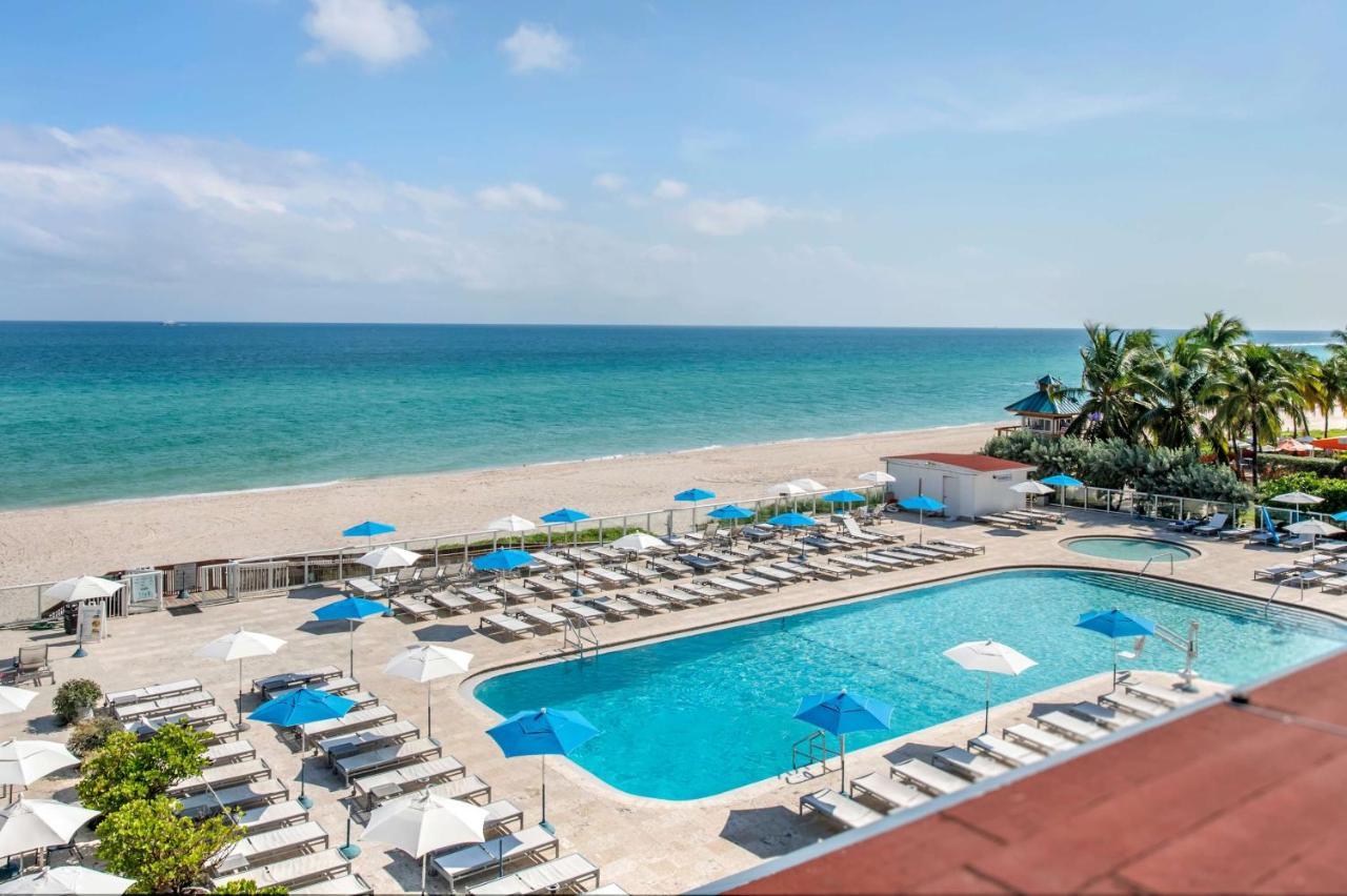 Hotel Ramada Plaza By Wyndham Marco Polo 3*