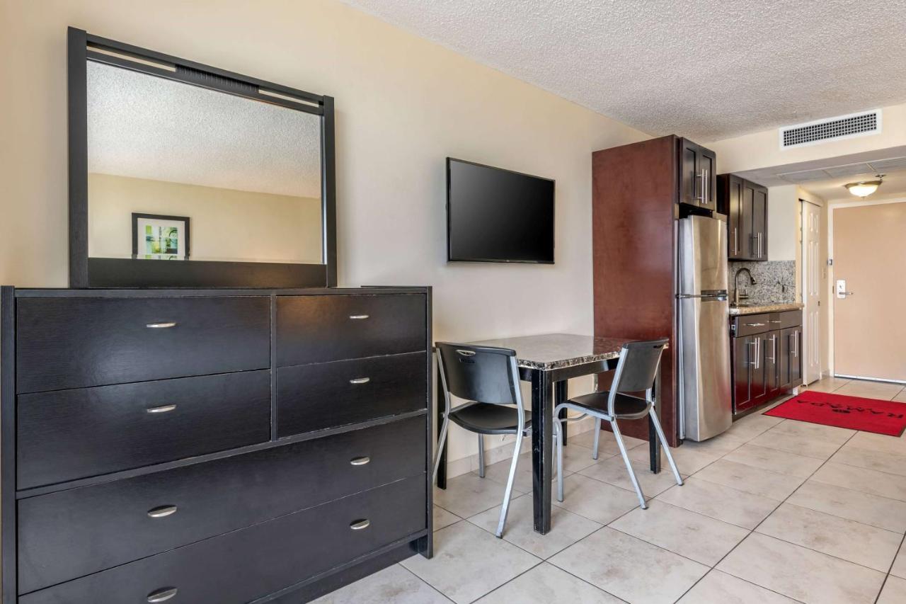 Ramada Plaza By Wyndham Marco Polo