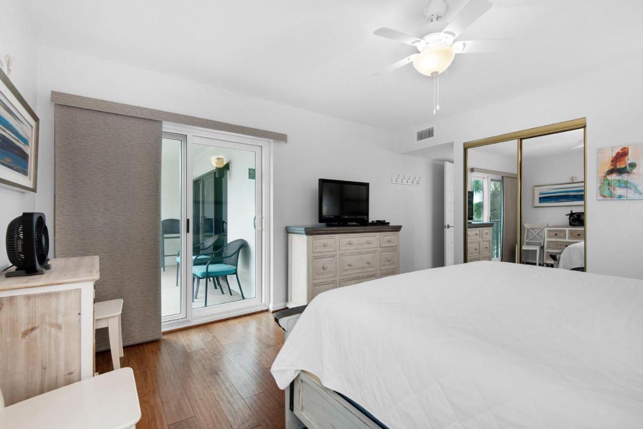 Emerald Isle 208 Apartment Fort Walton Beach
