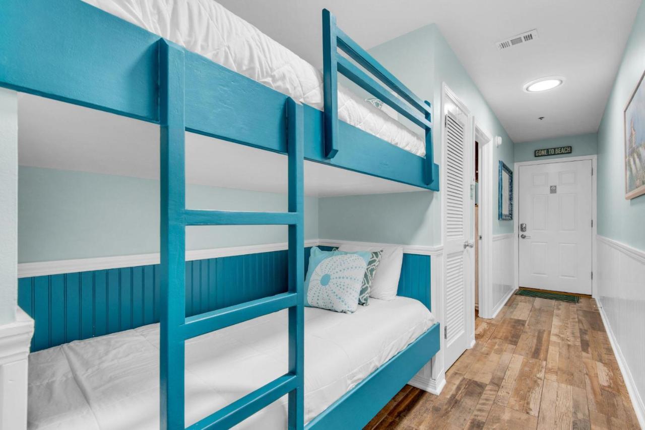 Apartment Gulfview Ii 306 *