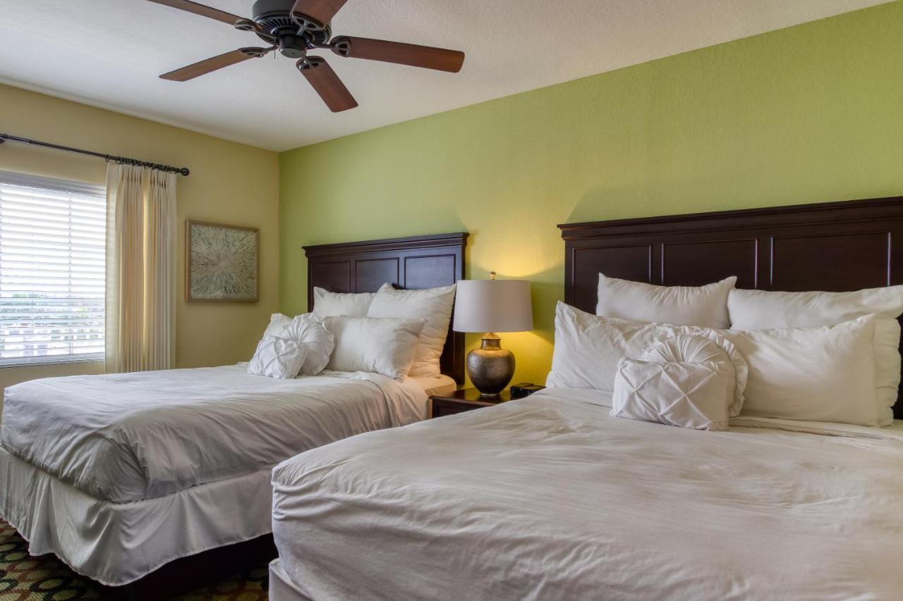 New Collection Harbourside 3* Indian Rocks Beach