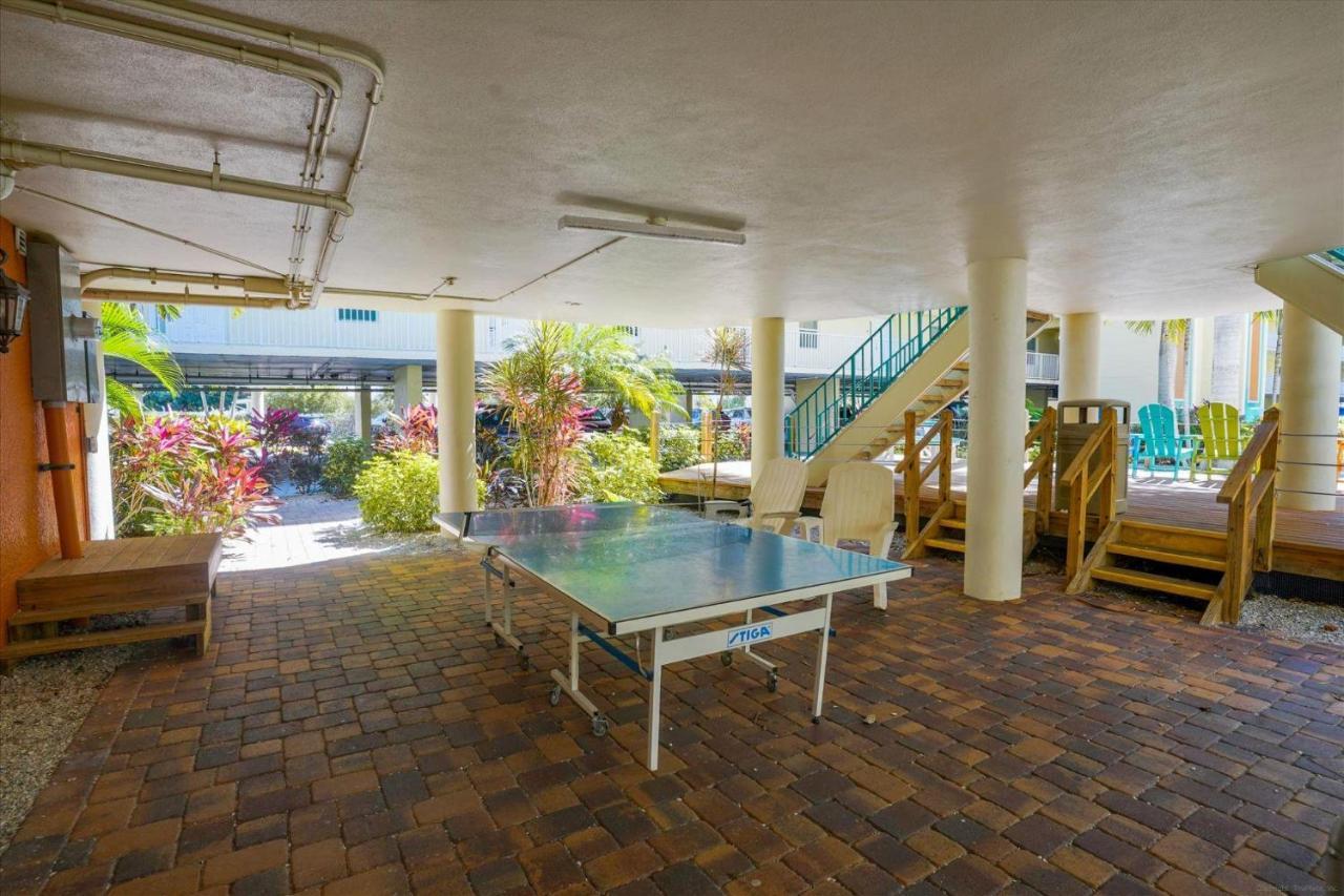 Holiday home Sunset Vistas 302s